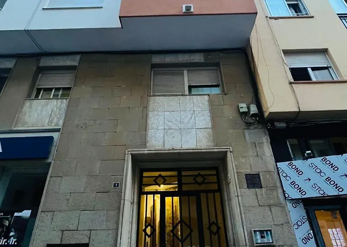 Mariola