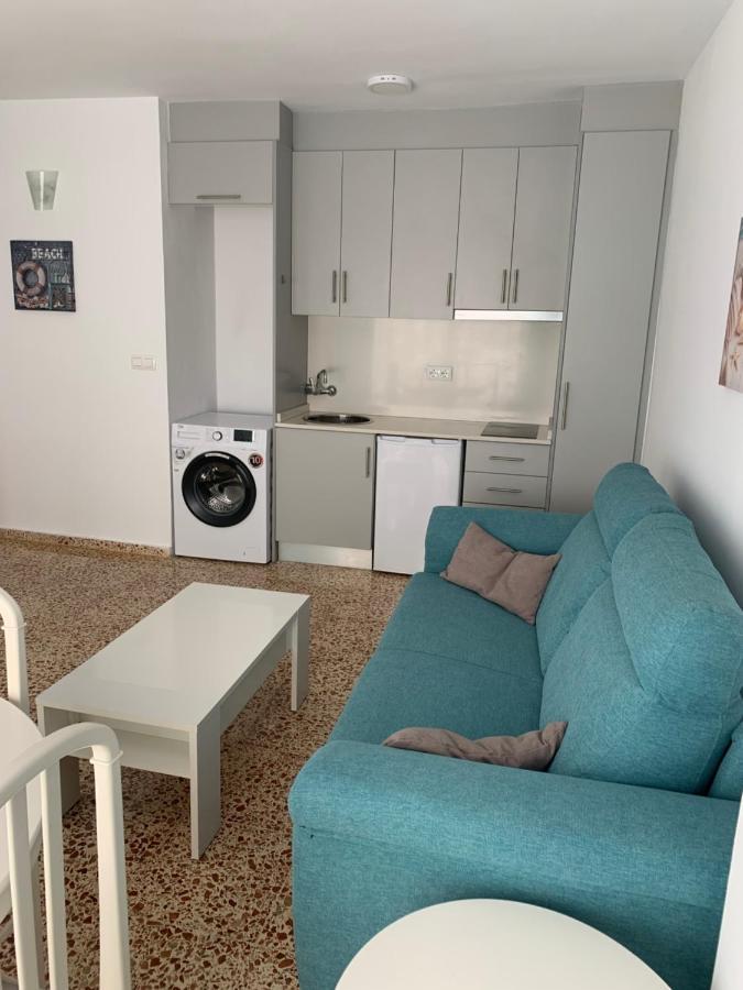 Apartment Mariola *