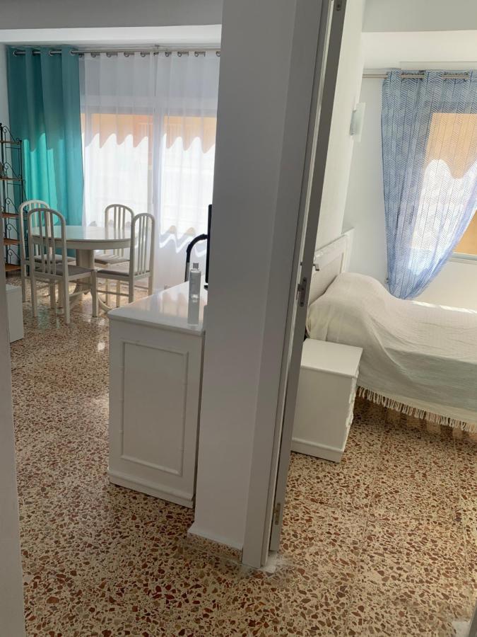 Mariola Apartment