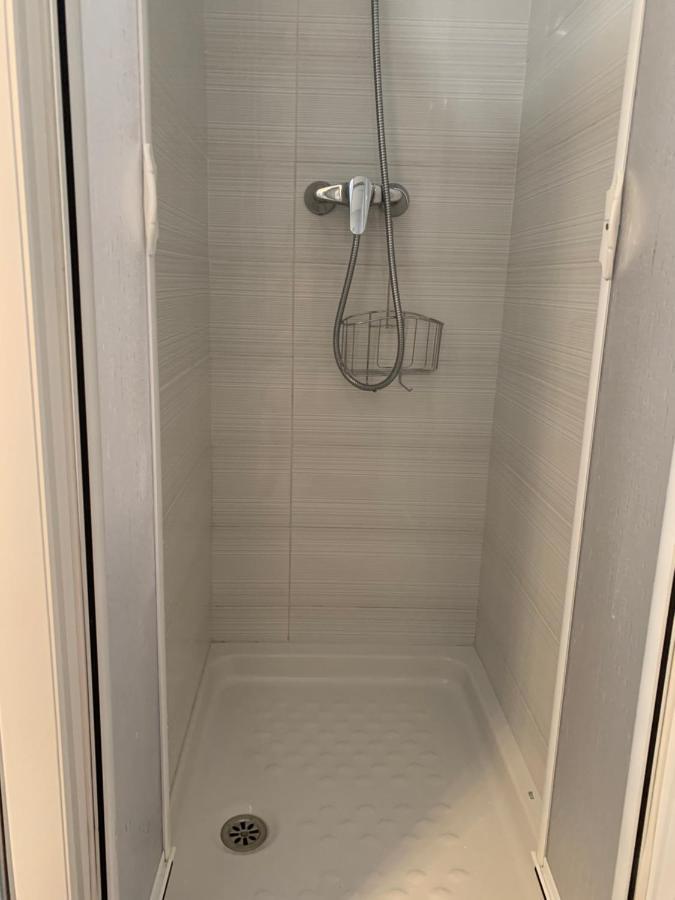 Mariola Apartment Calpe
