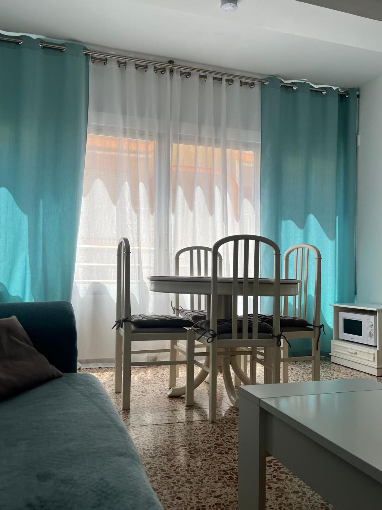 Apartment Mariola